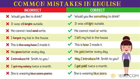 istaked in english|istaka in English .
